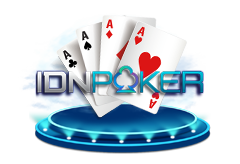 Web IDN Poker